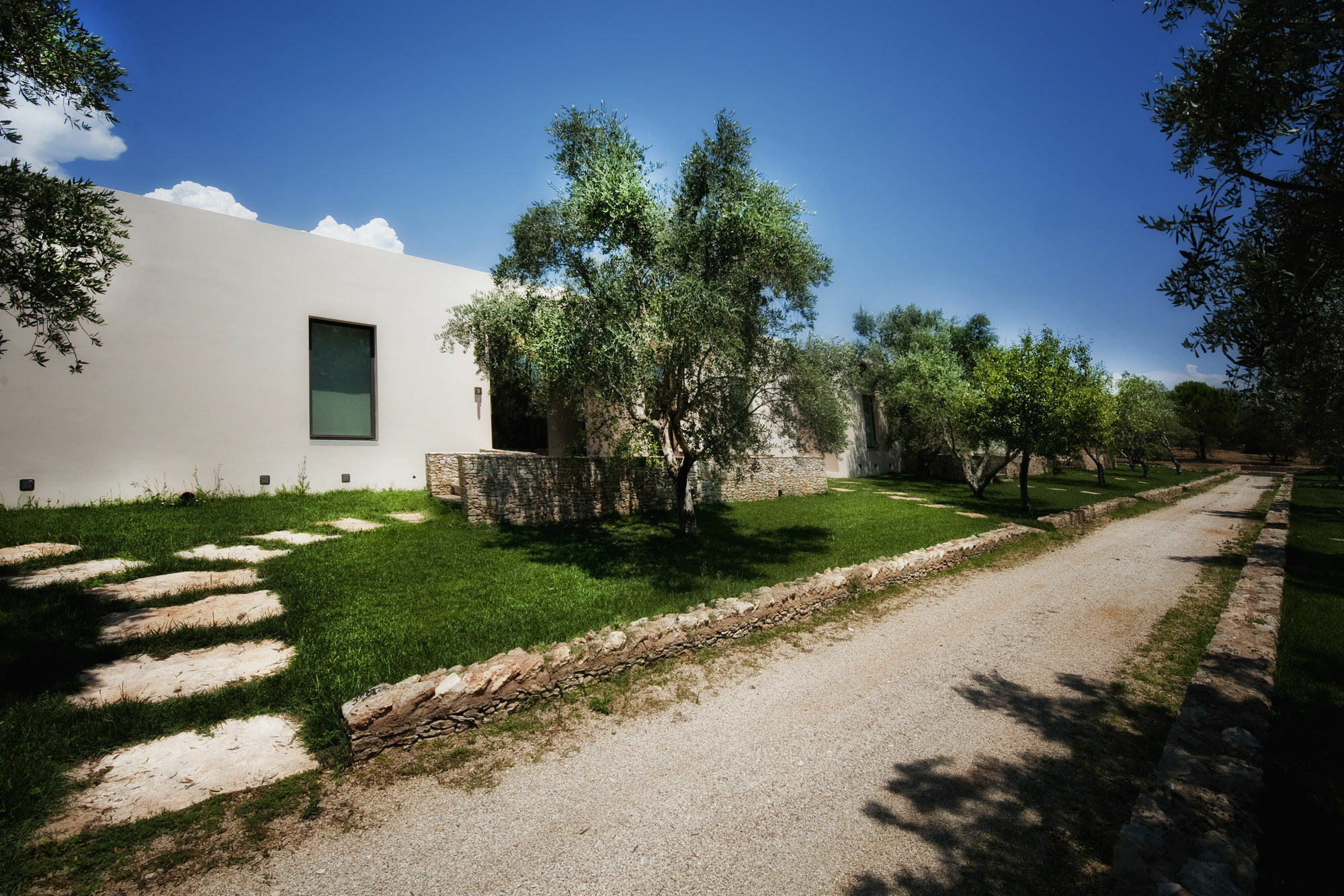 Masseria Le Fabriche Maruggio Dış mekan fotoğraf