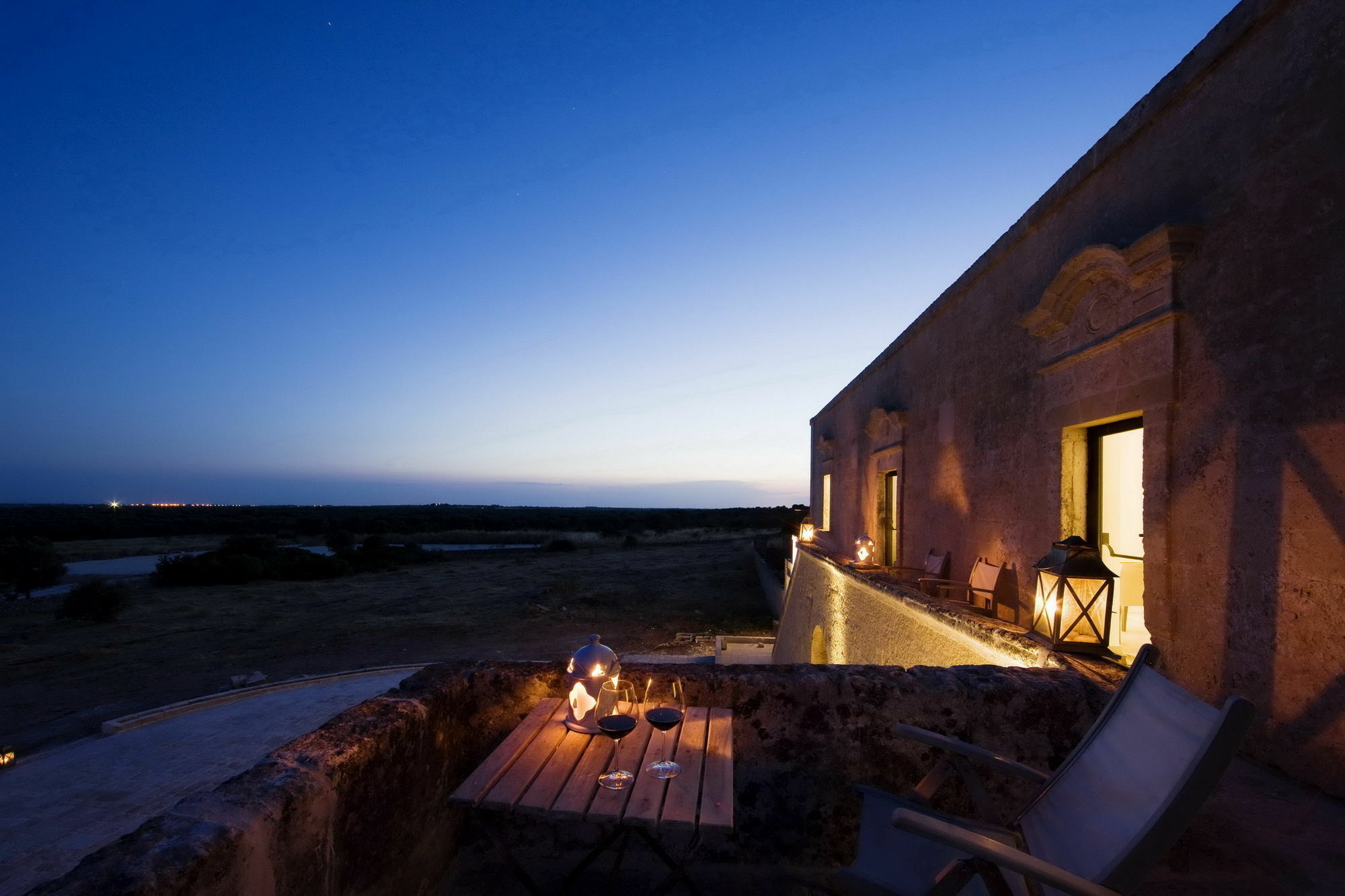 Masseria Le Fabriche Maruggio Dış mekan fotoğraf